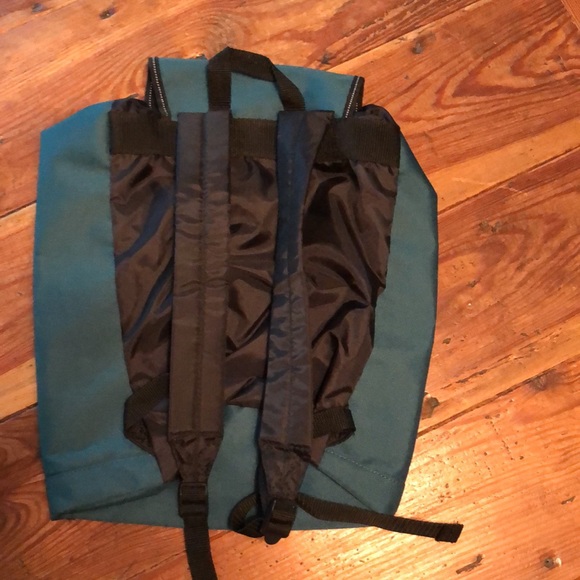 Backpack,Locker magnets and best friends necklace - Picture 4 of 8